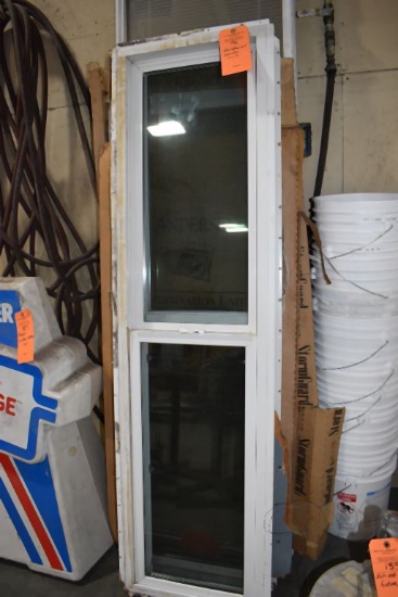 MISC. WINDOW UNITS