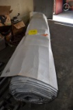 10' ROLL OF INSULATED WRAP