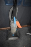 POWERFORCE UPRIGHT VACUUM CLEANER