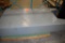 LARGE ELECTRICAL JUNCTION BOX, 36
