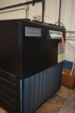 POLY SCIENCE DURACHILL CHILLER, RS-232,