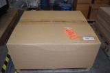 10K POWER SUPPLY AND HEAT EXCHANGER, RB97159513