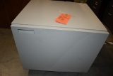 ROLLING CABINET (COPIER STAND) 24