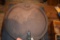 WADHAMS OIL BARREL HEAD