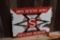 SMITH DETECTIVE AGENCY SIGN, 18