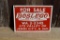 BUFFALO MOTEL FOR SALE BOSLEGO REALTOR DOUBLE SIDED