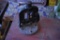 ERIE TOOL WORKS PIPE VISE