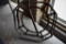 MILWAUKEE HARP LIGHT FRAME