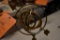 DESK ARROW DECORATIVE IRON