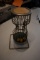 CHUCK A LUCK CASINO DICE TUMBLER