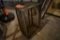 METAL WIRE BASKETS W/HNDLES 21