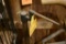 IRON STAND
