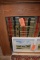 (32) FEDERAL REPORTER LAW BOOKS