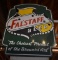 FALSTAFF PORCELAIN NEON SKIN, 42