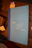 WAUKESHA DAILY FREEMAN 1859-1959 BOOK