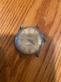 VINTAGE WALTHAM AUTOMATIC WATCH - WITHOUT BAND-