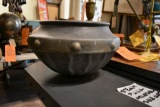 NEO-CLASSIC BOWL, LARGE