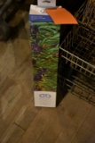 NEW VAN GOGH DIAMOND FACET ART KIT