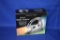 SHARPER IMAGE 6 IN 1 RADIO LANTERN