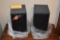 PAIR OF KOSS HIGH PERFORMANCE SPEAKERS, NEW
