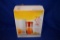 THE ICE TEA POT BY MR. COFFEE, MODEL TM1, NIB