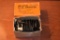 VECOR UNIVERSAL AC/DC CONVERTER, NO. 985