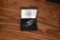 RJ ZEMAN TOOL & MFG. ZIPPO PACKET KNIFE
