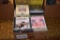 SMALL BOX/70+ MUSIC CD'S: CLASSICAL, GERMAN BEER