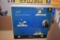 BOX W/45+ VINYL RECORDS: LIGHT CLASSICAL MUSIC,