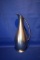 VINTAGE METAWA HOLLAND REAL PEWTER PTICHER, 14-1/2