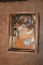 VINTAGE VIKING FF75SR REEL TO REEL TAPE RECORDER