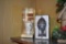 POMEROY HOME REED DIFFUSER 7.5 FL OZ, JANE SEYMOUR