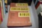 BIBLES