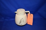 OSTER COFFEE WARMER