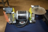 RYOBI BG612G 6