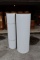 (2) ROLLS OF WHITE LAMINATE, APPROX. 48