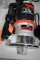 SEARS/CRAFTSMAN ELECTRIC ROUTER, MODEL 315.174.30,