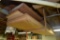 PLYWOOD (CEILING) 16