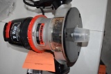 SEARS/CRAFTSMAN ELECTRIC ROUTER, MODEL 315.17491,