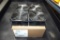 ROCKWELL AUTOMATION 20-750 POWERFLEX 750 SERIES,