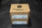 (2) ALLEN-BRADLEY 32 PT. 24VDC SINK/SOURCE INPUT,