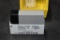 (8) ALLEN-BRADLEY 1756-N2 CARD SLOT FILTER, SERIES B