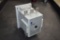 ALLEN-BRADLEY 3-POSE IEC RATED CONTACTOR, 100-D140,