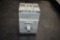 ALLEN-BRADLEY 140MG-J8P-D25 MOLDED CASE CIRCUIT