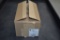 ALLEN-BRADLEY 194R-J60-1753-PY61 DISCONNECT SWITCH
