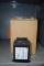 ALLEN-BRADLEY POWERMONITOR 3000,