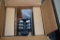 (2) ALLEN-BRADLEY 1497-B-BASX-3-N CONTROL CIRCUIT