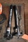 (2) ENERPAC C215900 HYDRA-LIFT, MAX LOAD 1300#,