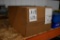 NVENT HOFFMAN AFK1218 FLOOR STAND KIT