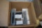 ALLEN-BRADLEY 2100D166270 OPERATING HANDLE